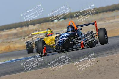 media/Oct-29-2022-CalClub SCCA (Sat) [[e05833b2e9]]/Race Group 2/Qualifying (Sweeper)/